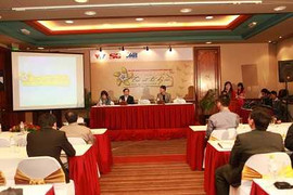 Phát sóng chương trình về liệt sĩ