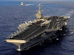 Nga, Mỹ tạt nước lạnh vào tuyên bố quân sự của Iran