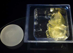 Đến lượt Úc điều tra bê bối xung quanh túi ngực PIP