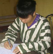 Khởi tố 4 thanh niên nhiều lần hãm hiếp nữ sinh lớp 7