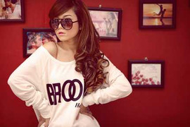 Miss Teen Yến My: Em thích kiếm nhiều tiền