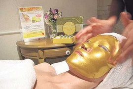 6 thú “đốt tiền” kinh điển của các đại gia Việt