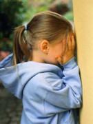 Cà Mau: Thầy giáo chủ nhiệm hại đời học trò 9 tuổi