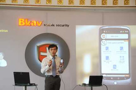 Năm 2012: Xu hướng chi bạc tỉ để lấy lại tên miền .com?