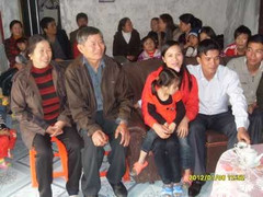 Nước mắt ngày về của thủy thủ Vinalines Queen may mắn