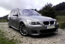 ‘Kẻ ngoa ngôn siêu quyền lực’ kết xe nào nhất?