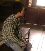 Rủ đồng bọn giết người còn làm đơn kêu oan