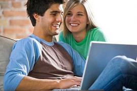 Teen cần được giáo dục giới tính qua sách báo