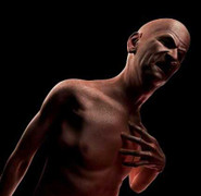 Trên 40 tuổi, nguy cơ mắc bệnh tim mạch tăng cao