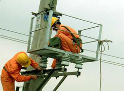 Bộ trưởng Công thương tán thành thời điểm tăng giá điện