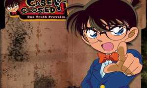 VTC Game bất ngờ tung teaser game mới đầy bí ẩn