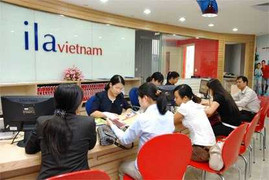 Liên kết đào tạo sai quy định: phạt 220 triệu đồng