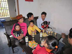 Thủy thủ Vinalines sống sót vì được cá voi ông cứu?