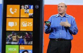 Vì sao Microsoft muốn