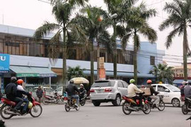 Giang hồ đất Cảng xử nhau, 3 'đại ca' chết thảm