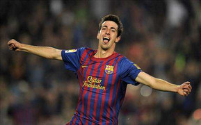 News 7/1: MU mê mệt vì tài năng trẻ Barca