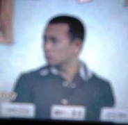 Ham lương khủng, 7 cô gái VN bị ép làm 'nô lệ tình dục'