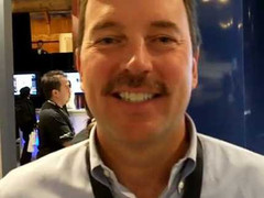 CEO mới của Yahoo được trả 1,5 triệu USD trong năm