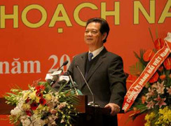 Thủ tướng chỉ đạo Bộ GTVT về chất lượng công trình