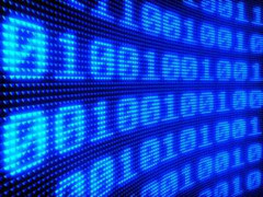 Xuất hiện loại trojan giả lập ngân hàng trực tuyến