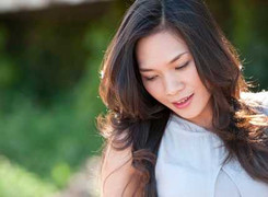 Mỹ Tâm hủy xông đất thủ đô, Uyên Linh ‘yêu’ Tấn Minh