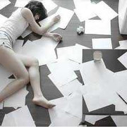 Rắc rối những vụ án hiếp dâm mà nạn nhân vẫn còn… trinh