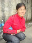 Mang họa vì 'cầm giúp' người yêu cũ 10 bánh heroin