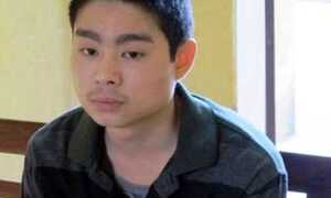 Tăng cường cảnh sát bảo vệ phiên tòa xử Lê Văn Luyện