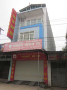 Về lại nơi Lê Văn Luyện gây vụ thảm sát chấn động