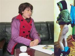 Hà Nội: Mẹ kế thừa nhận đánh con chồng 'quá tay'