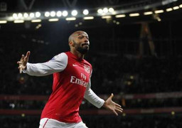 Cảm xúc Henry: Trẻ mãi, tôi muốn được trẻ mãi!