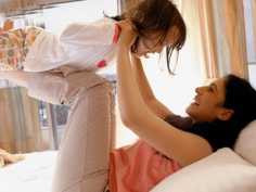 Kỹ năng sống cho trẻ mầm non – Hãy dạy trẻ từ ý thức