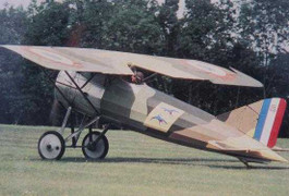 Số phận 2 chiếc máy bay của Bảo Đại