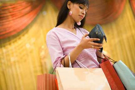 Lừa dối về tài chính “đau” không khác gì ngoại tình