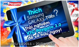 Đại lý sim thẻ chuyển sang nhập hàng từ VTC Paygate