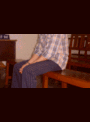 Trả giá 12 năm tù sau cơn thú tính với bé 4 tuổi