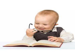 Trả lời câu hỏi con trẻ thế nào cho đúng phương pháp?