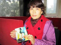 Đằng sau lời thú nhận của mẹ kế hành hạ con chồng