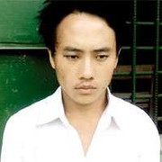 Án mạng sau cuộc tình đẹp