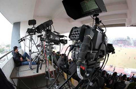 Các nhà đài nên có sự 