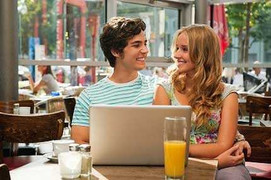 Thêm vài dấu hiệu để phân biệt giữa yêu và thích