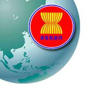 ASEAN kêu gọi phương Tây dỡ bỏ trừng phạt Myanmar