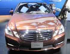 Toyota tuột mất ngôi vương