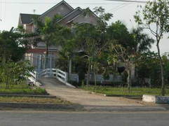 Bắt thêm một quan chức vụ đánh ván cờ 5 tỷ đồng