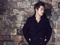 10 năm Nam tiến, Tuấn Hưng về Hà Nội ‘Tìm lại bầu trời’