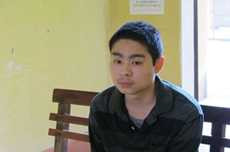 Không thể hiểu về thái độ dửng dưng của Lê Văn Luyện