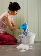 Osin 'ăn vạ' đòi thưởng Tết bằng vàng, hàng hiệu