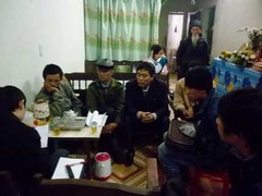 Thái Bình: Nữ sinh tự tử, nhà trường gia đình bất nhất