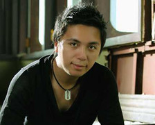 'M4U không phải rào cản Đinh Mạnh Ninh Nam tiến'