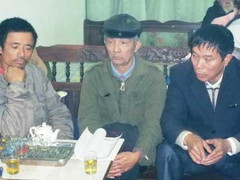 Vụ nữ sinh tự tử: Hãy bảo vệ danh dự cho con chúng tôi